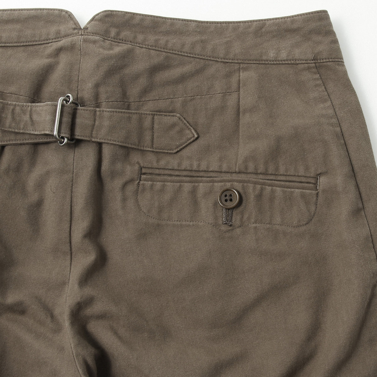 TROUSERS