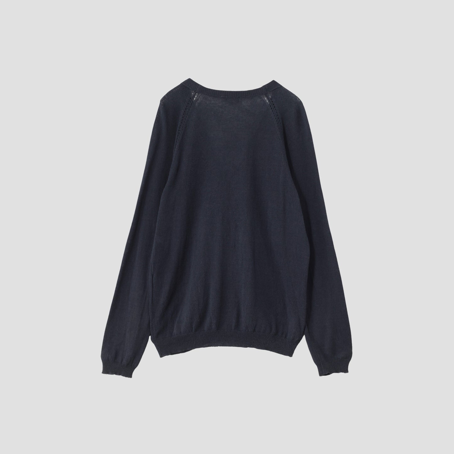 KNIT
