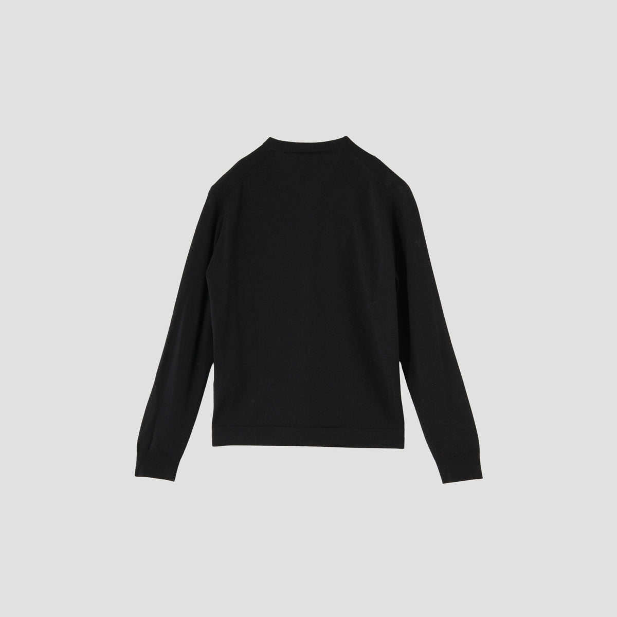 KNIT