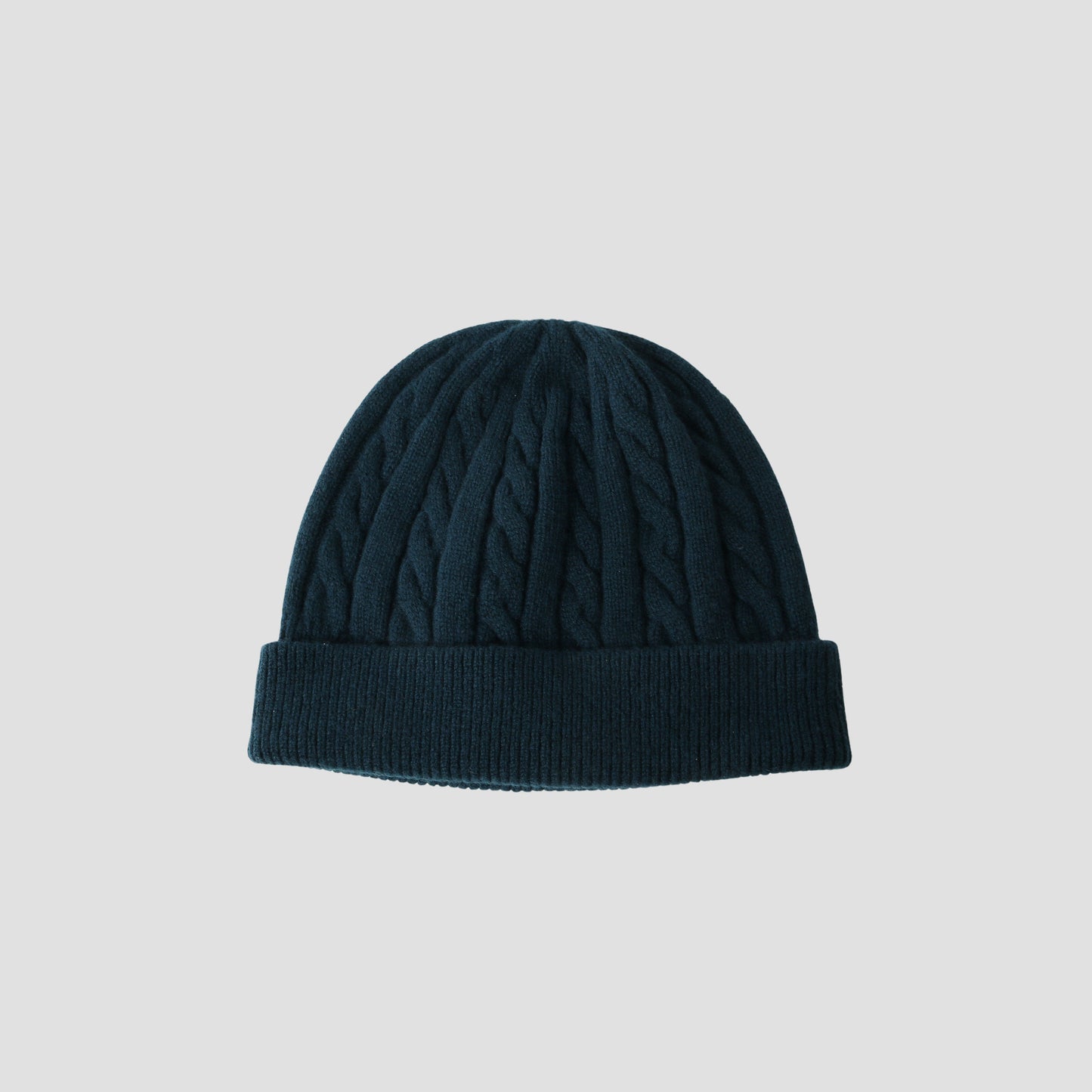 SUPERFINE WOOL HAT