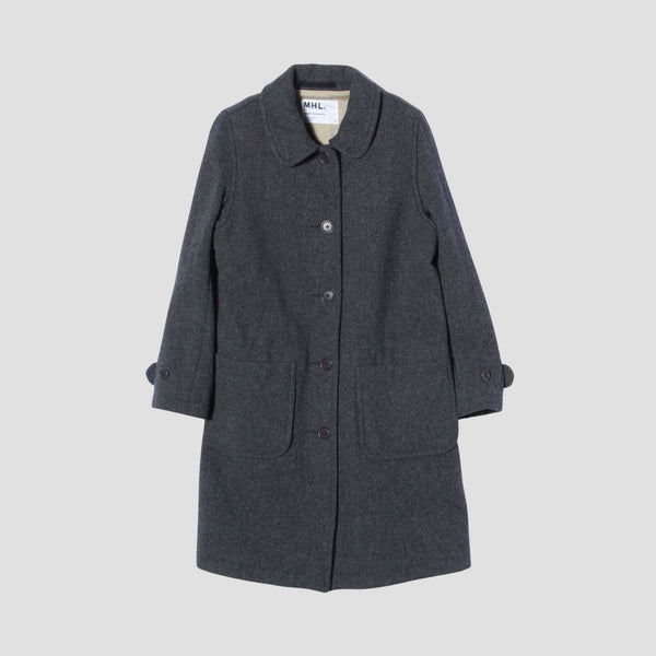 COAT