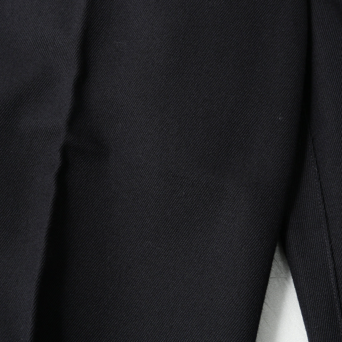 COTTON WOOL DRILL TROUSERS