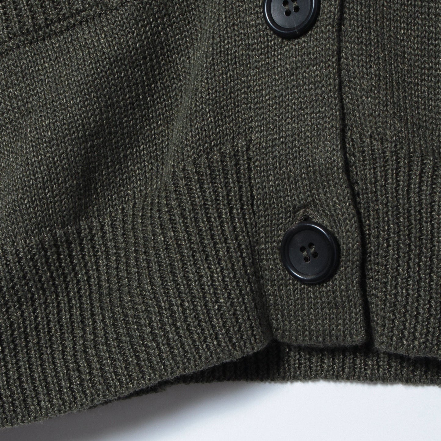 LINEN COTTON SILK KNIT