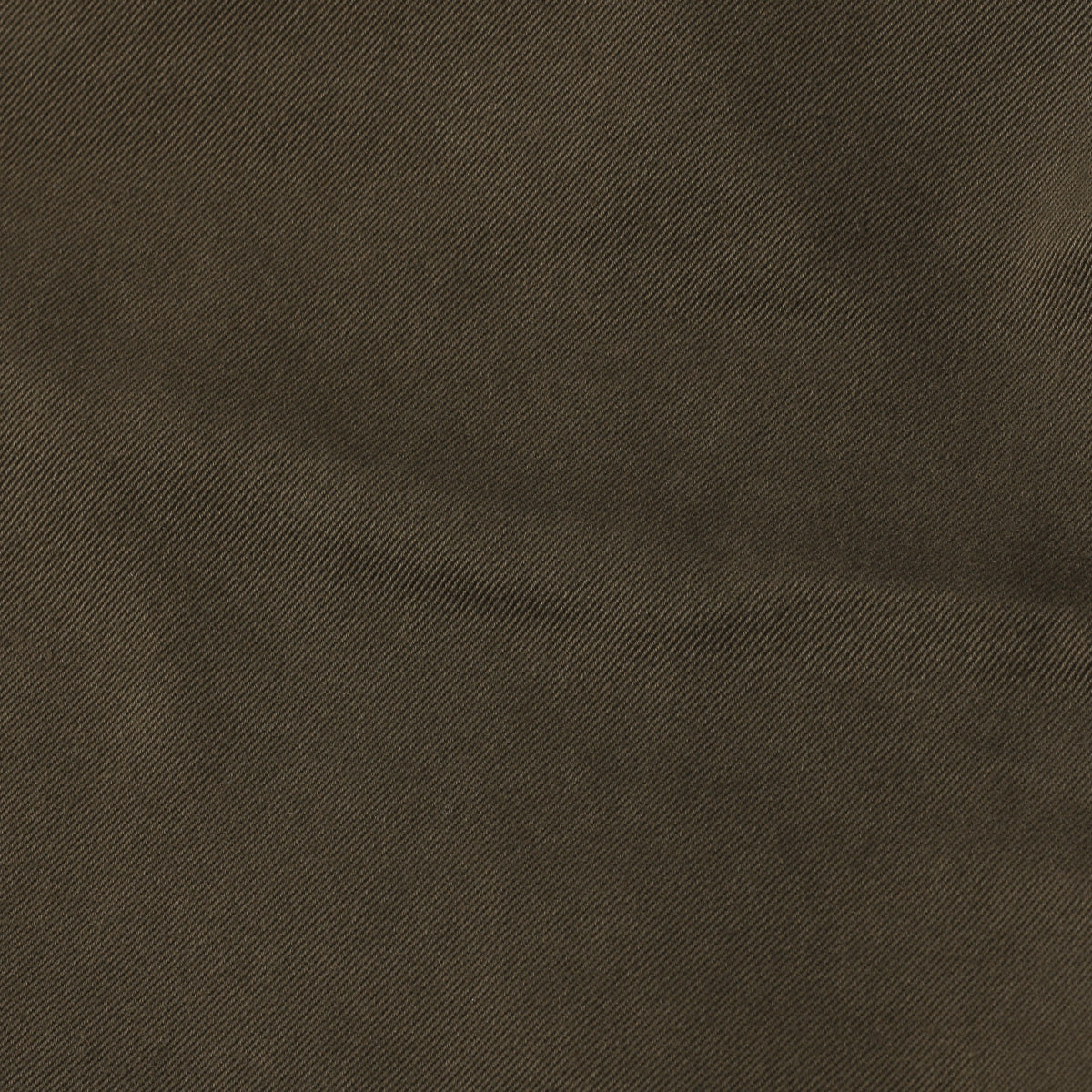 NEW BASIC CHINO TROUSERS