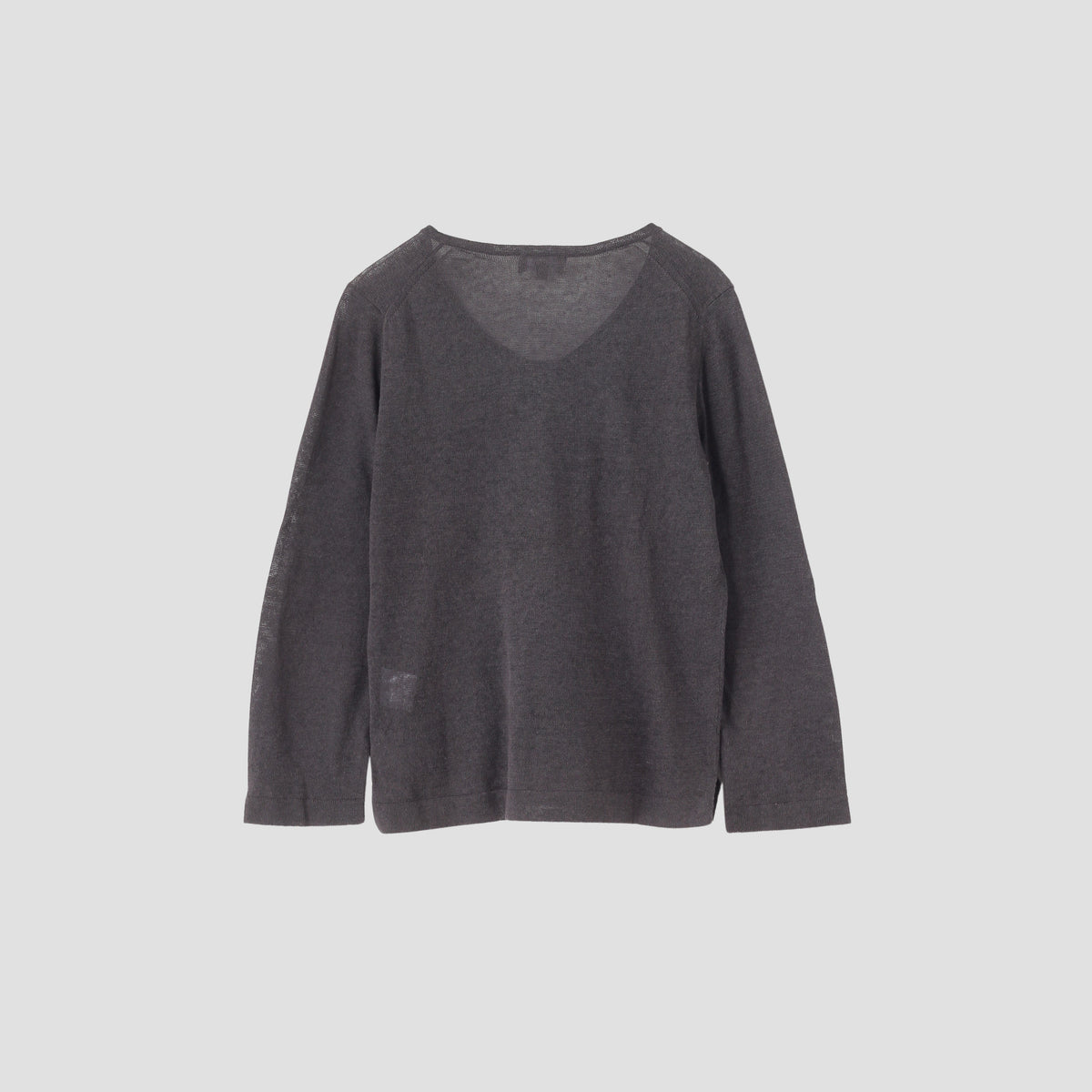 KNIT