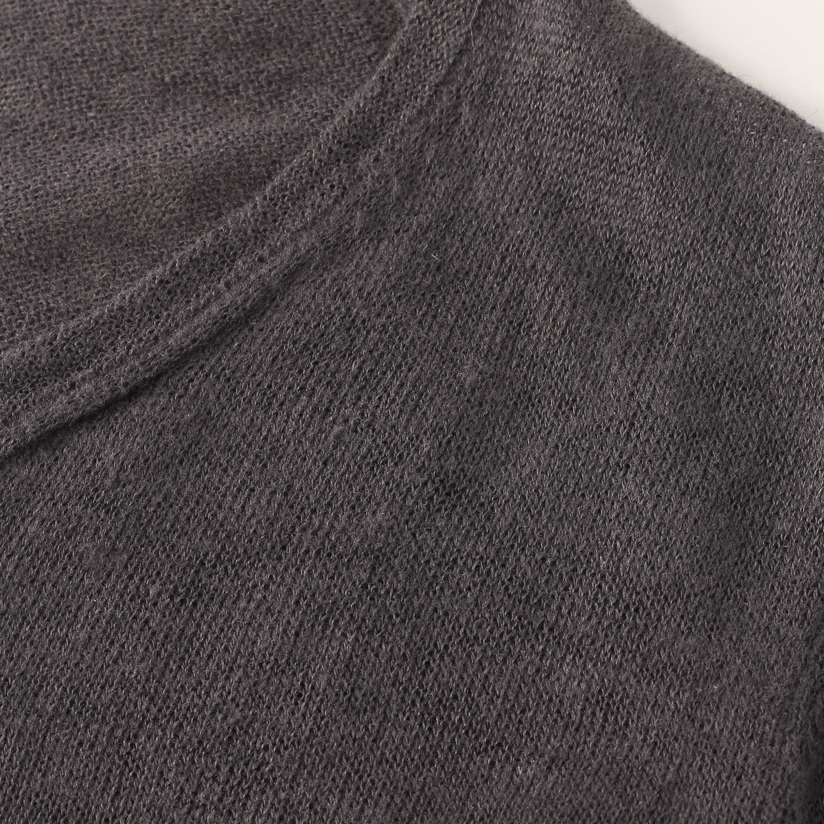 KNIT