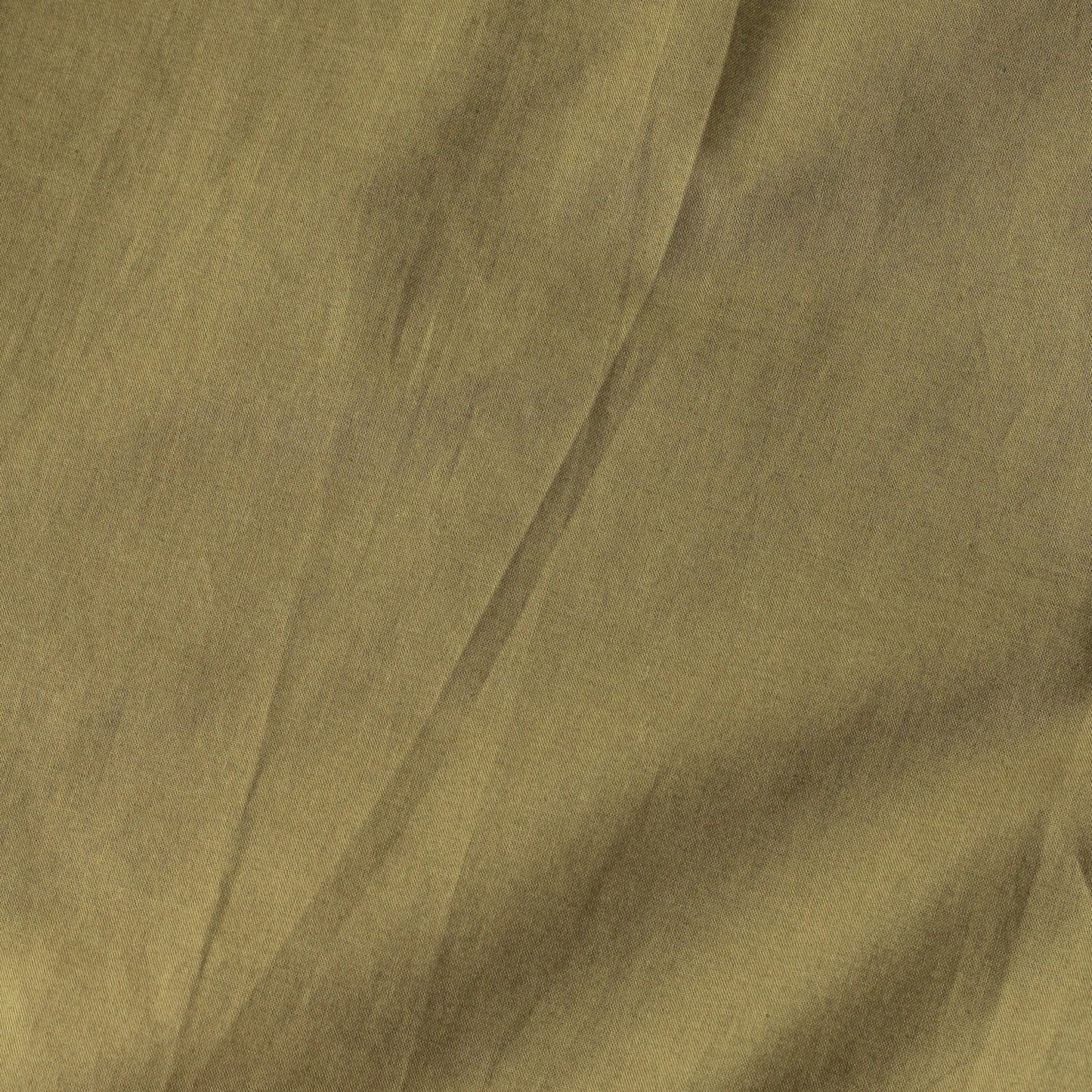 SHEER COTTON SHIRT