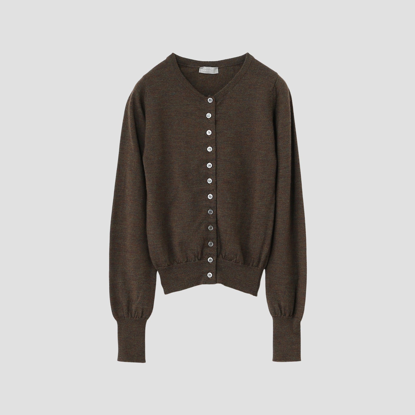 KNIT