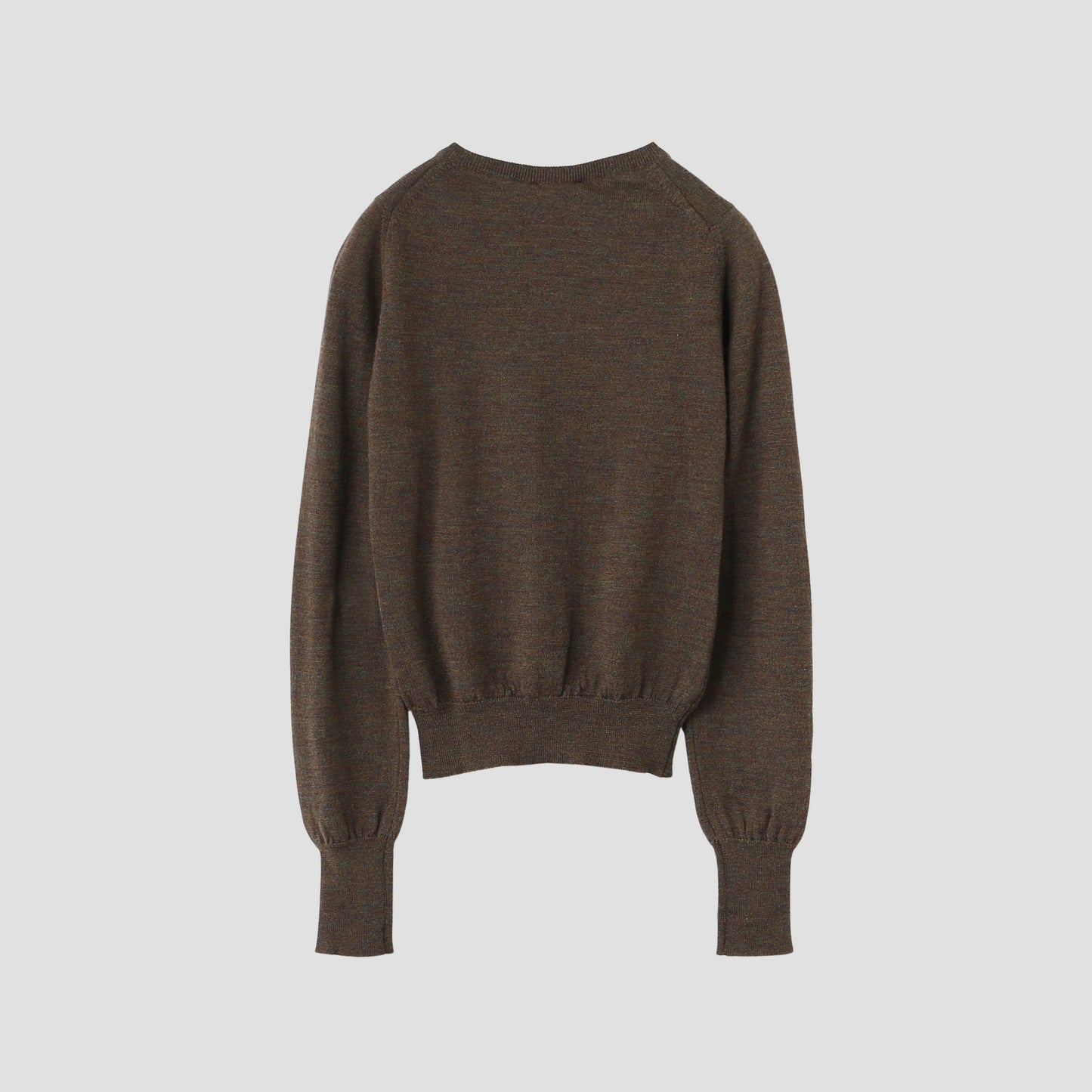 KNIT