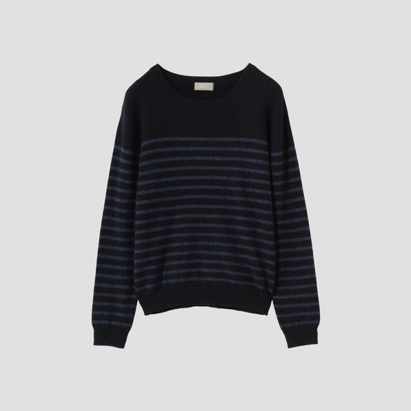 KNIT