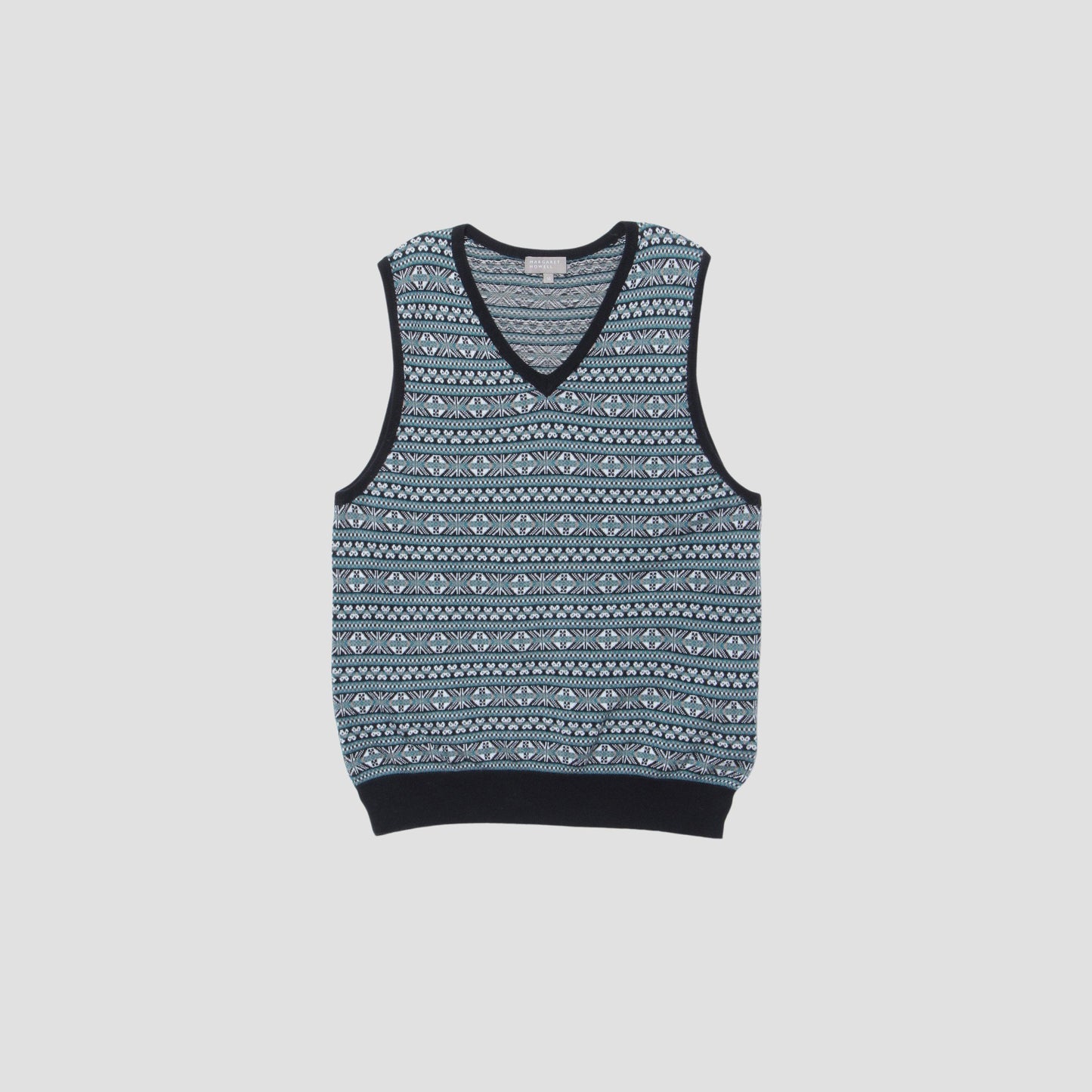 KNIT