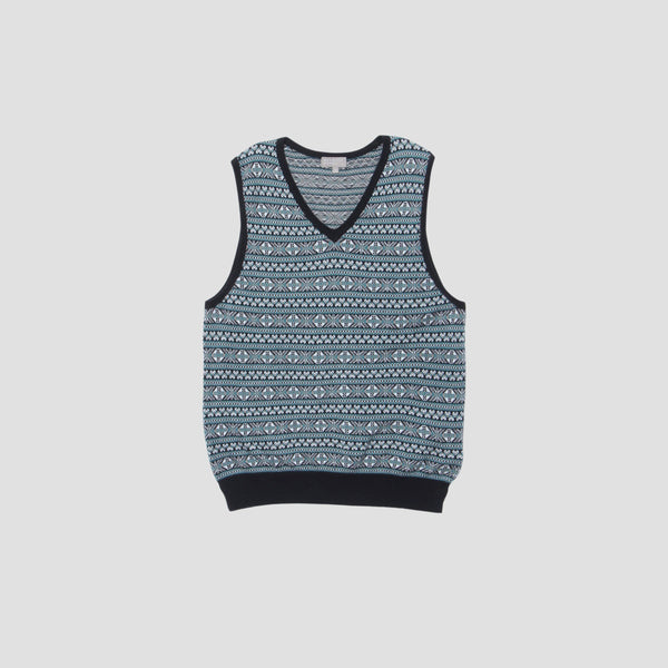 KNIT