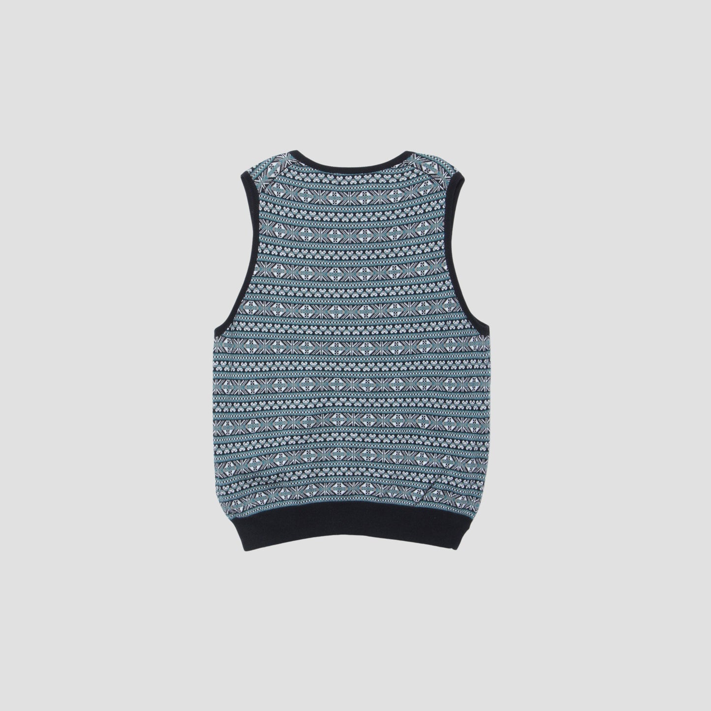 KNIT