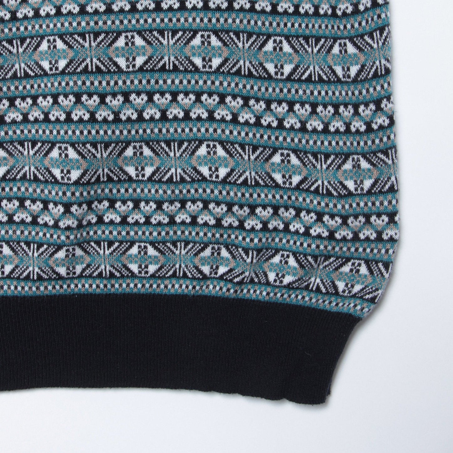 KNIT