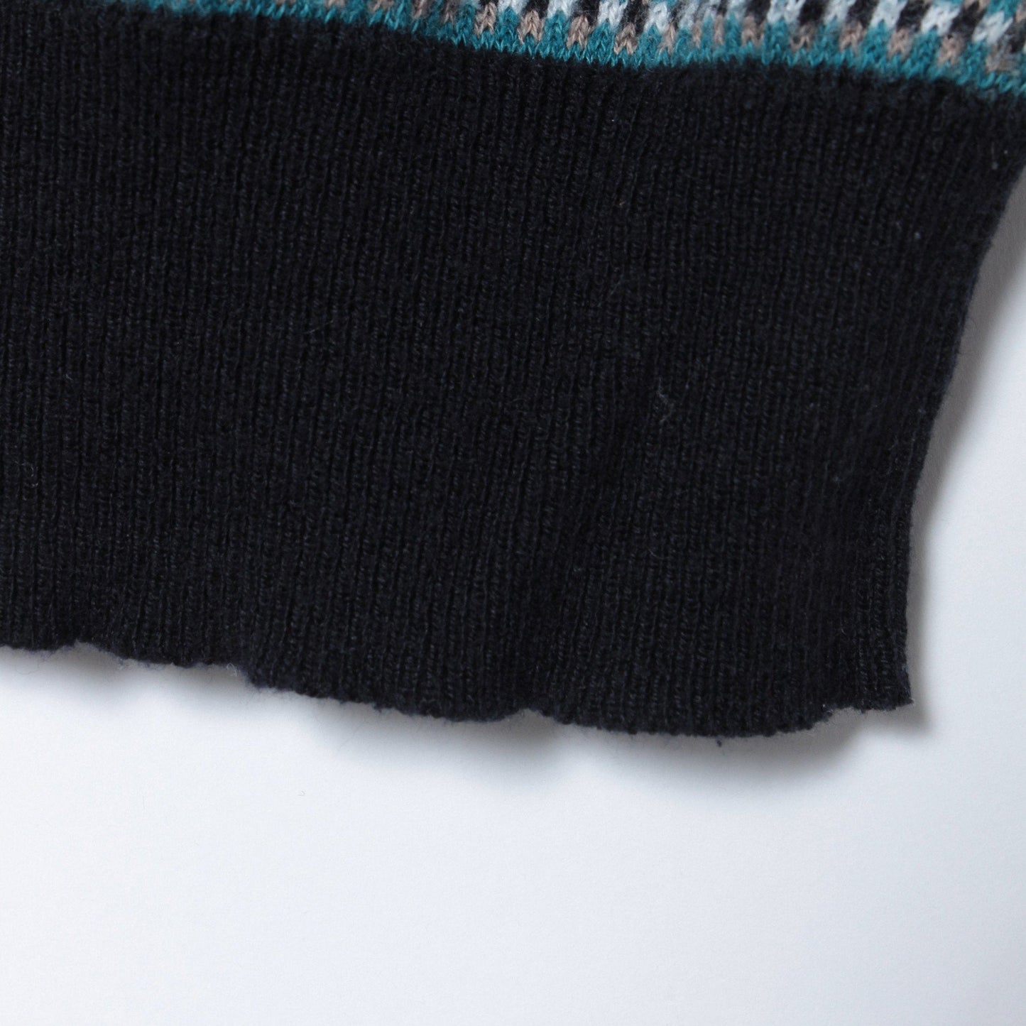 KNIT