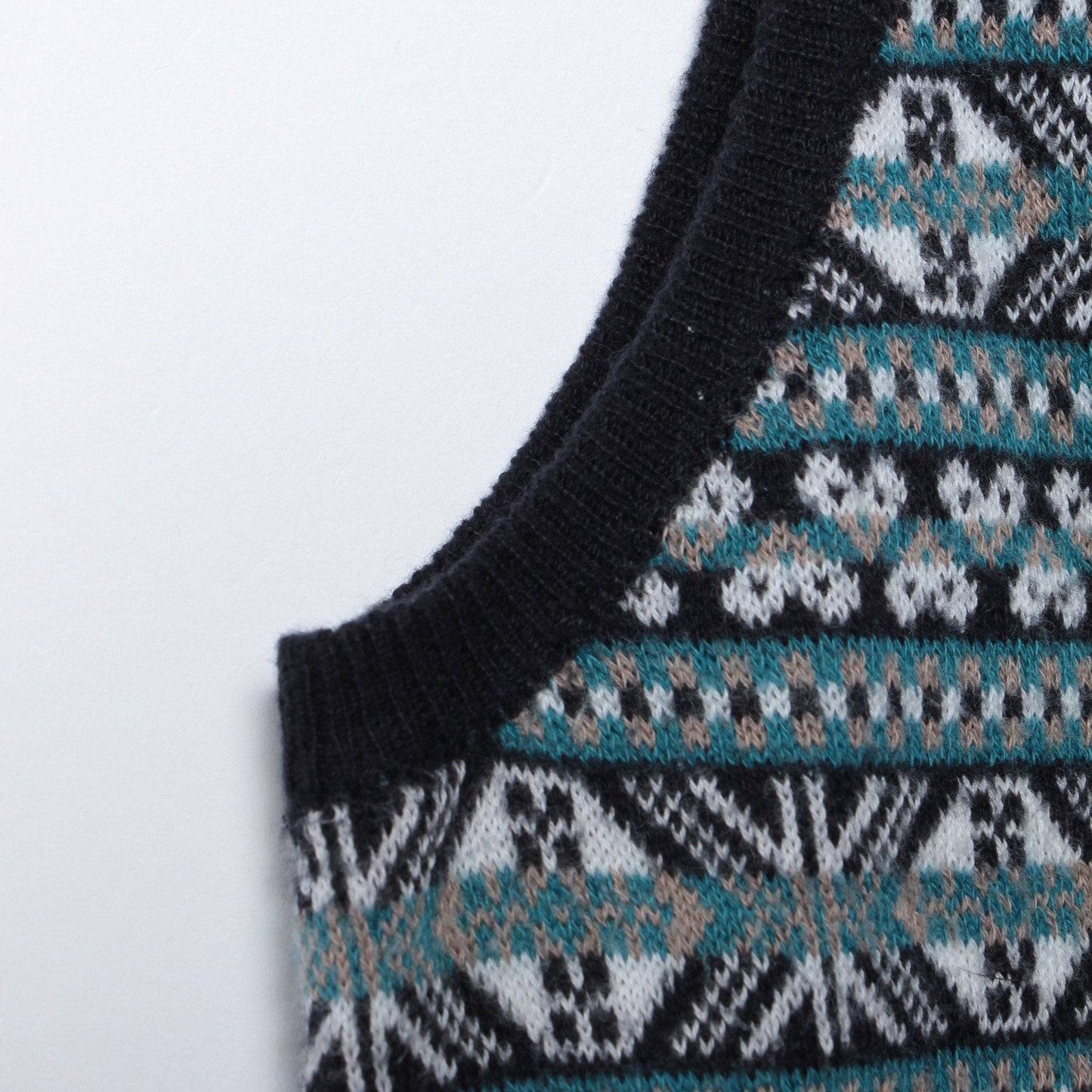 KNIT
