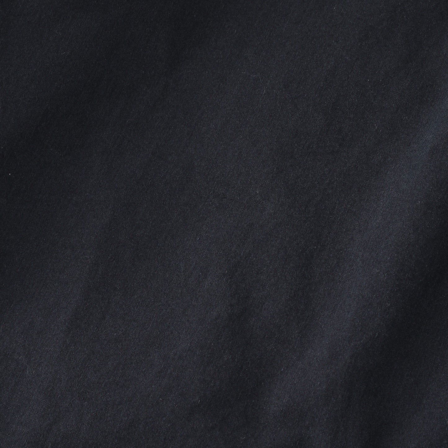 COTTON CHAMBRAY SKIRT