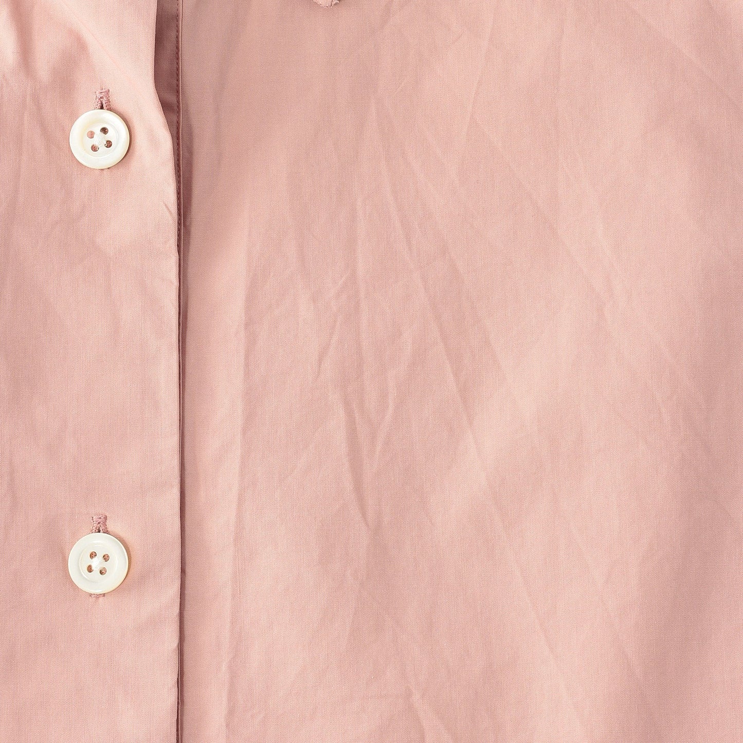 SOFT COTTON SHIRT