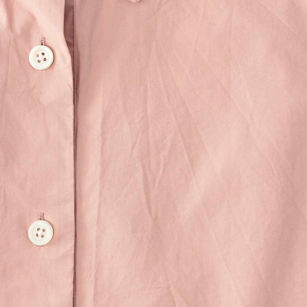 SOFT COTTON SHIRT
