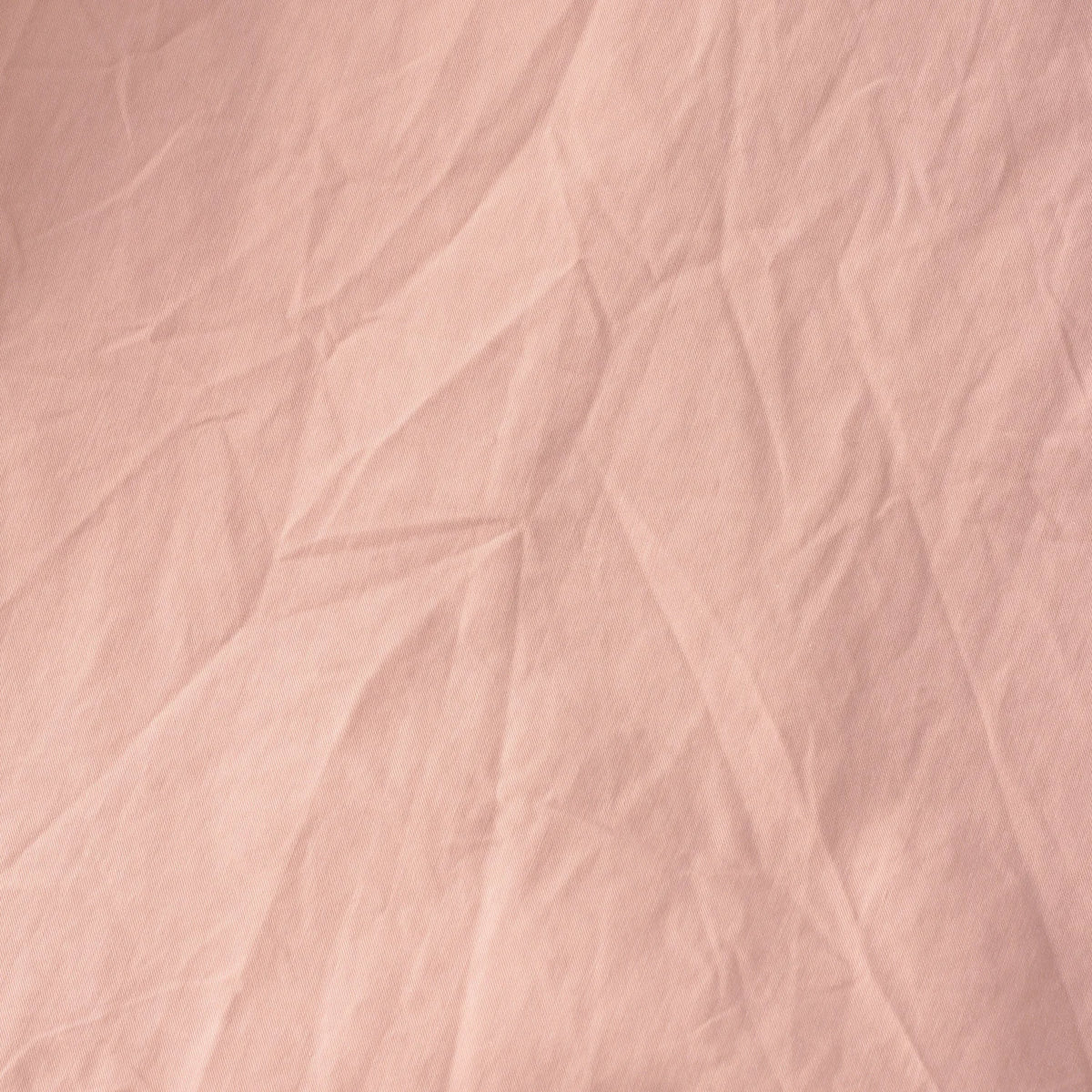 SOFT COTTON SHIRT