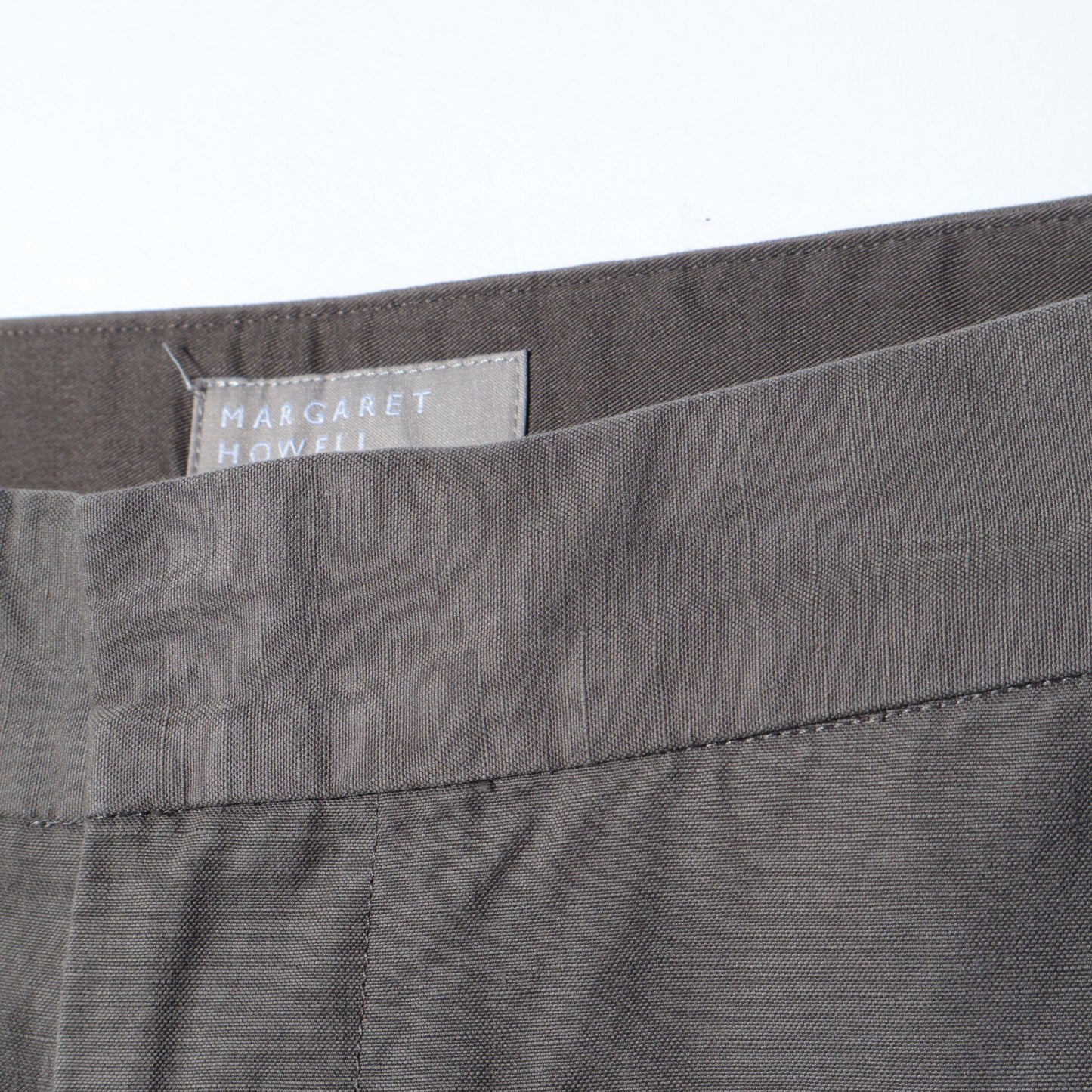 TROUSERS