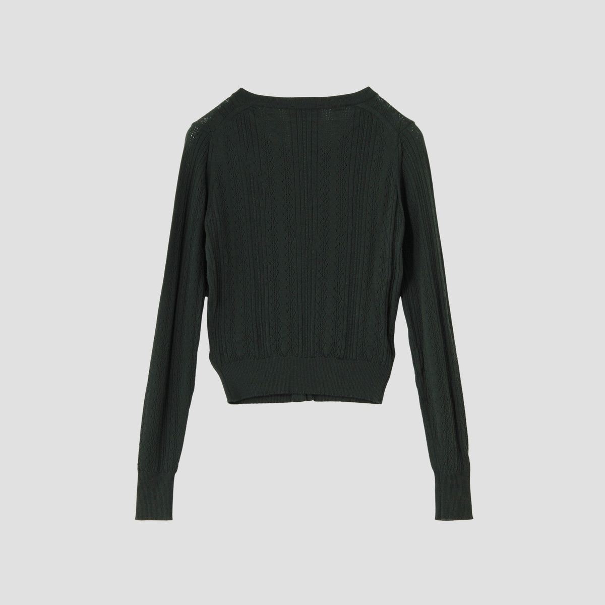 KNIT