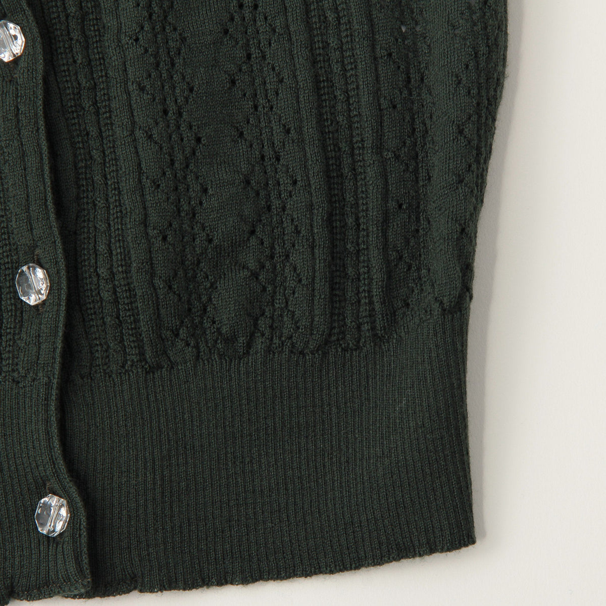 KNIT