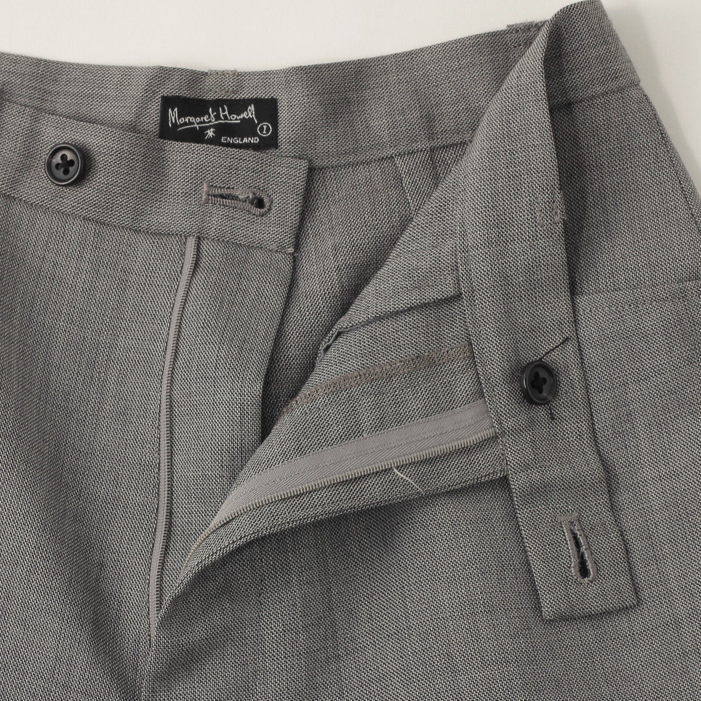TROUSERS