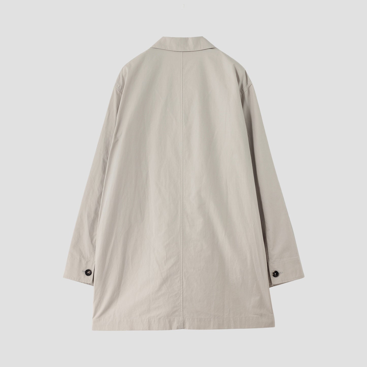 BLOUSON