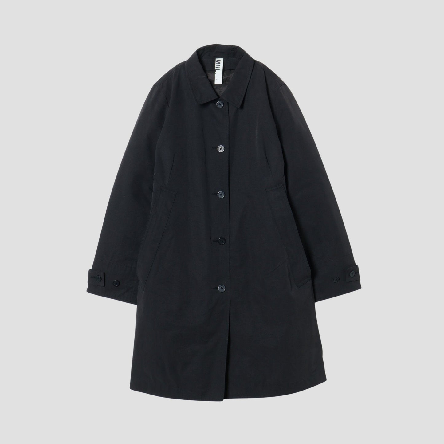 COAT