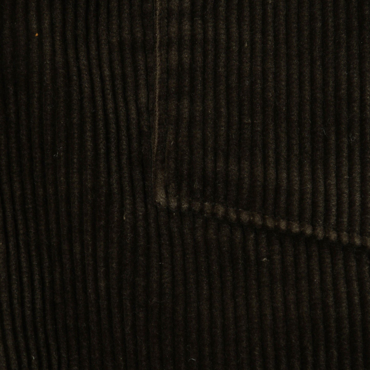 HEAVY CORDUROY(MHL SHOP限定) TROUSERS