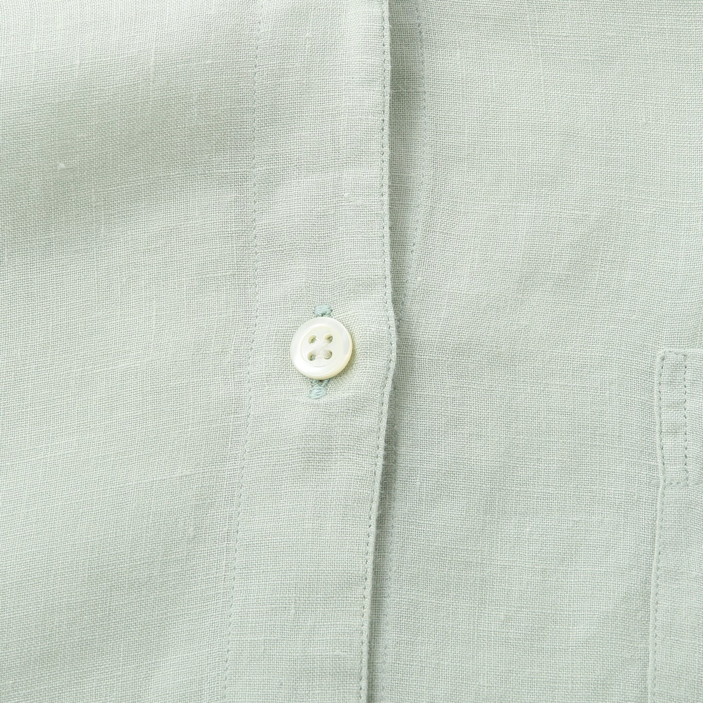 FINE LINEN SHIRT