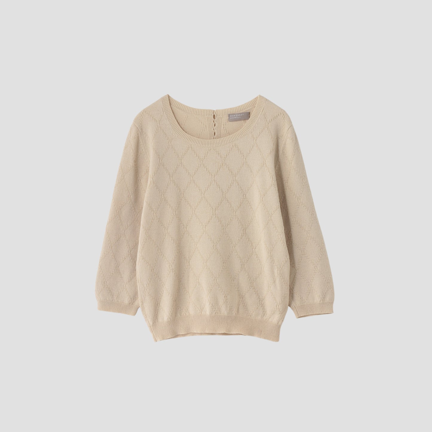 KNIT