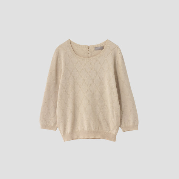 KNIT