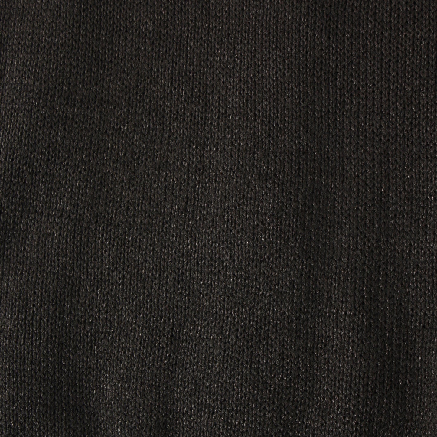 LINEN COTTON SILK KNIT