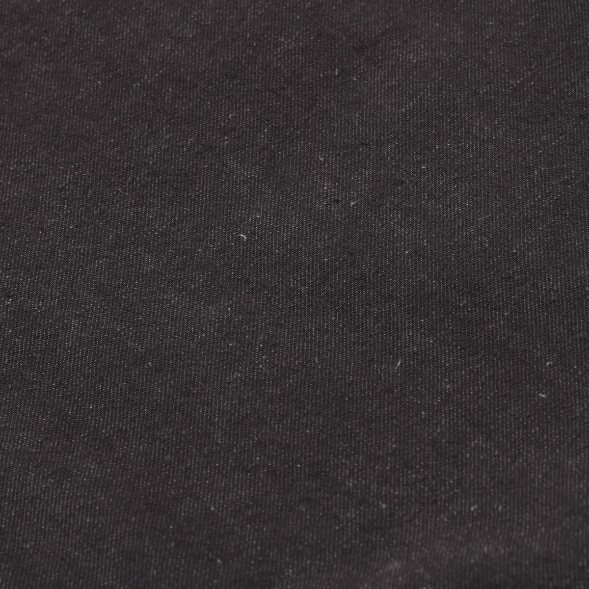 COTTON HEMP DRILL TROUSERS