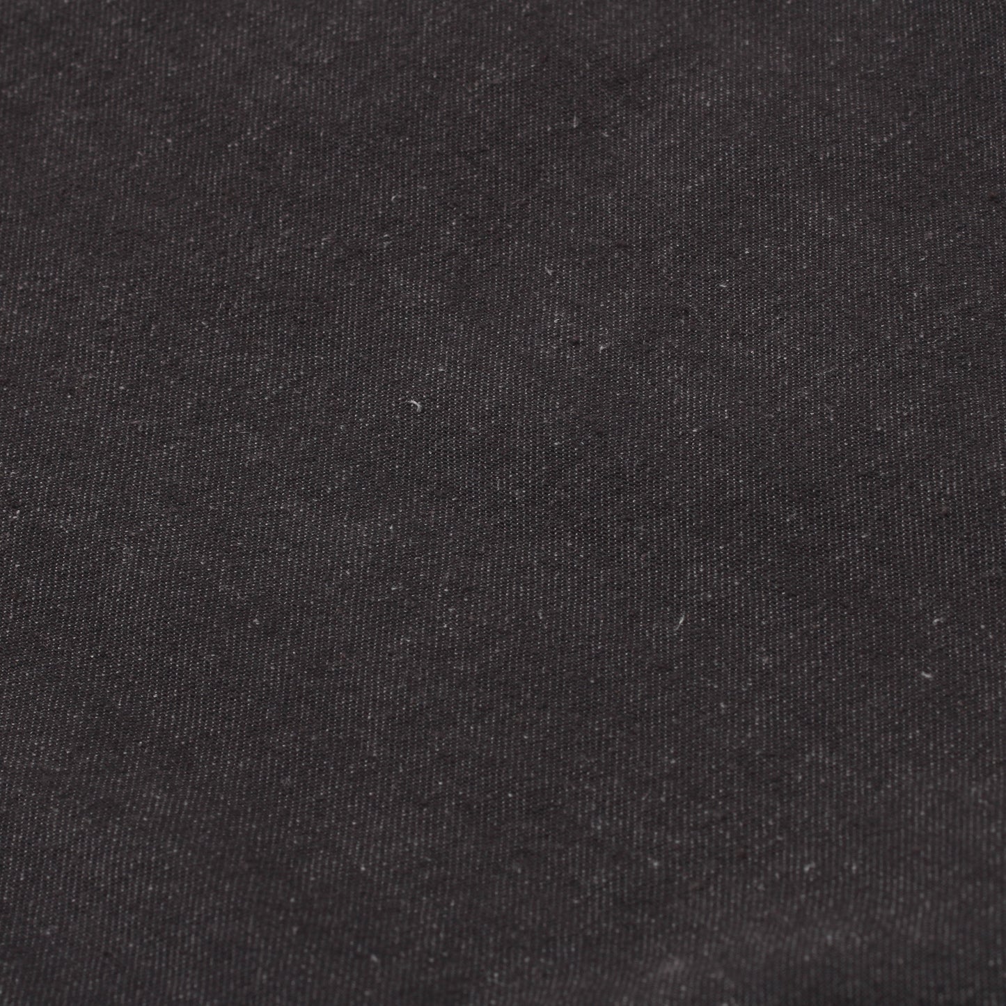 COTTON HEMP DRILL TROUSERS