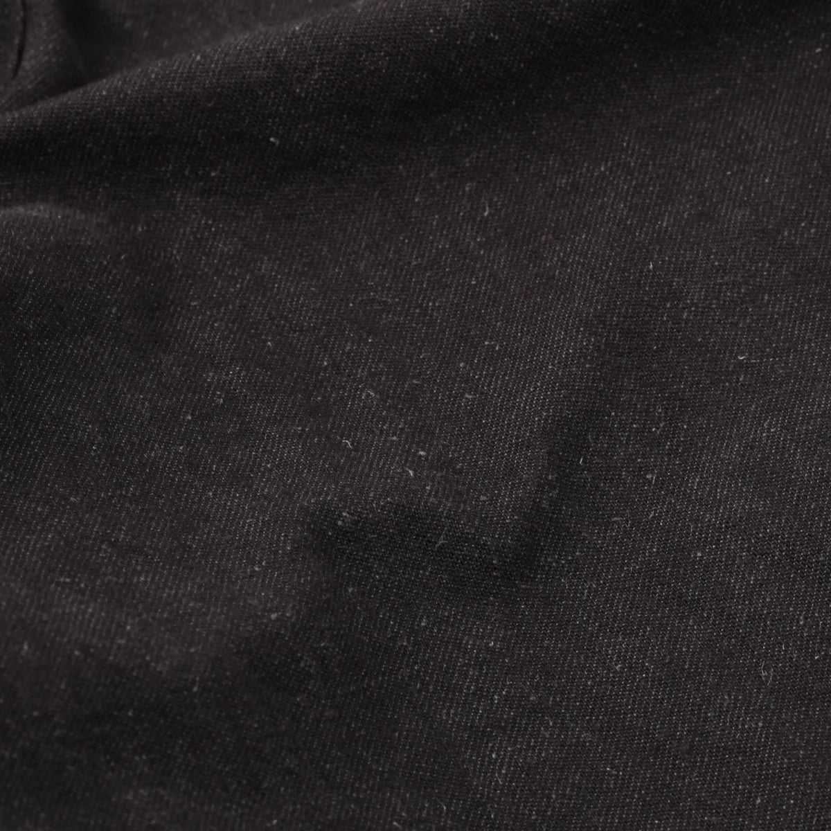 COTTON HEMP DRILL TROUSERS