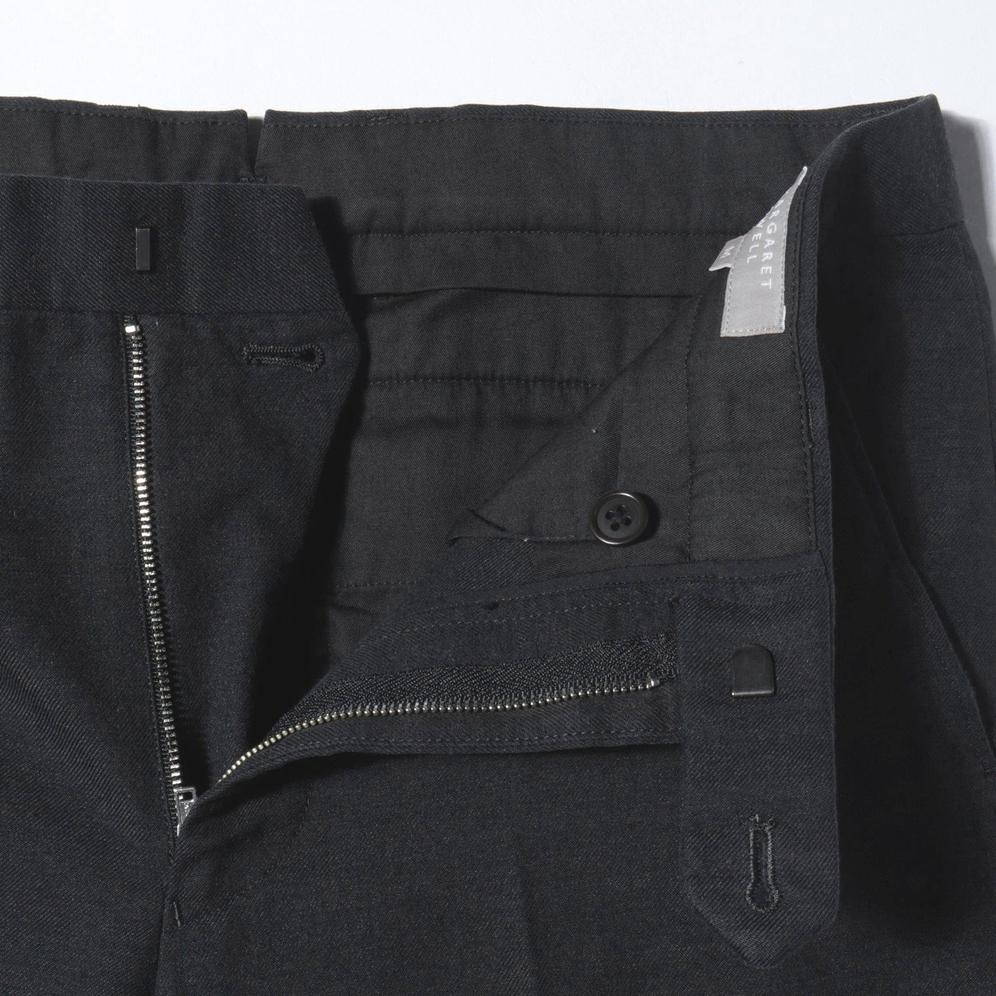 TROUSERS