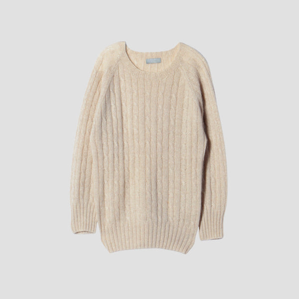 KNIT