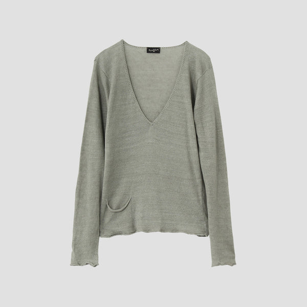 KNIT