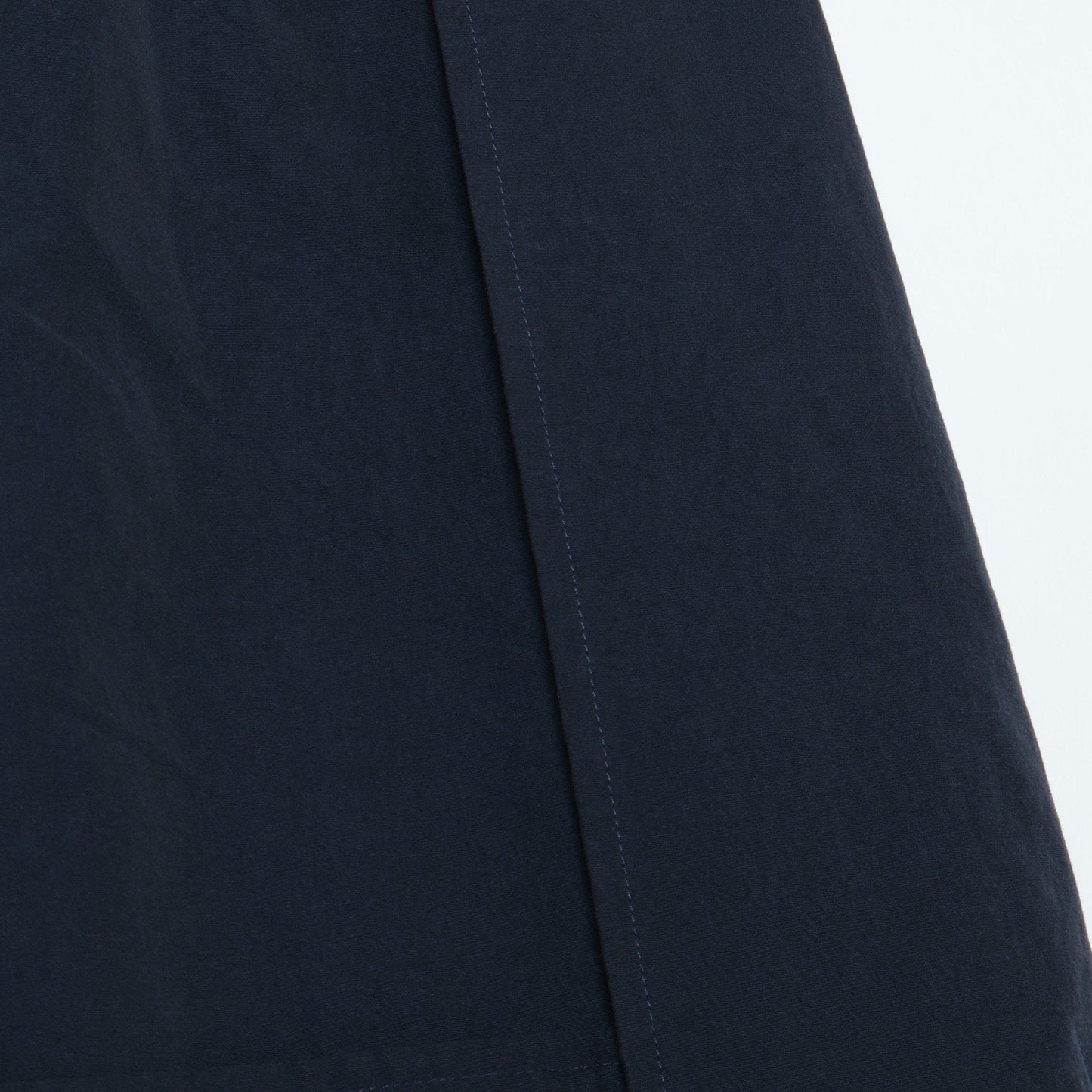 YARN DYE SHIRTING JACKET