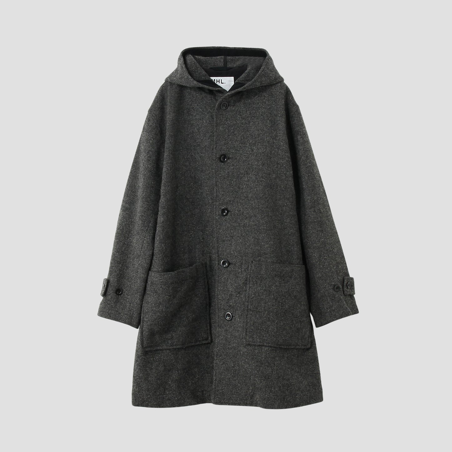 COAT