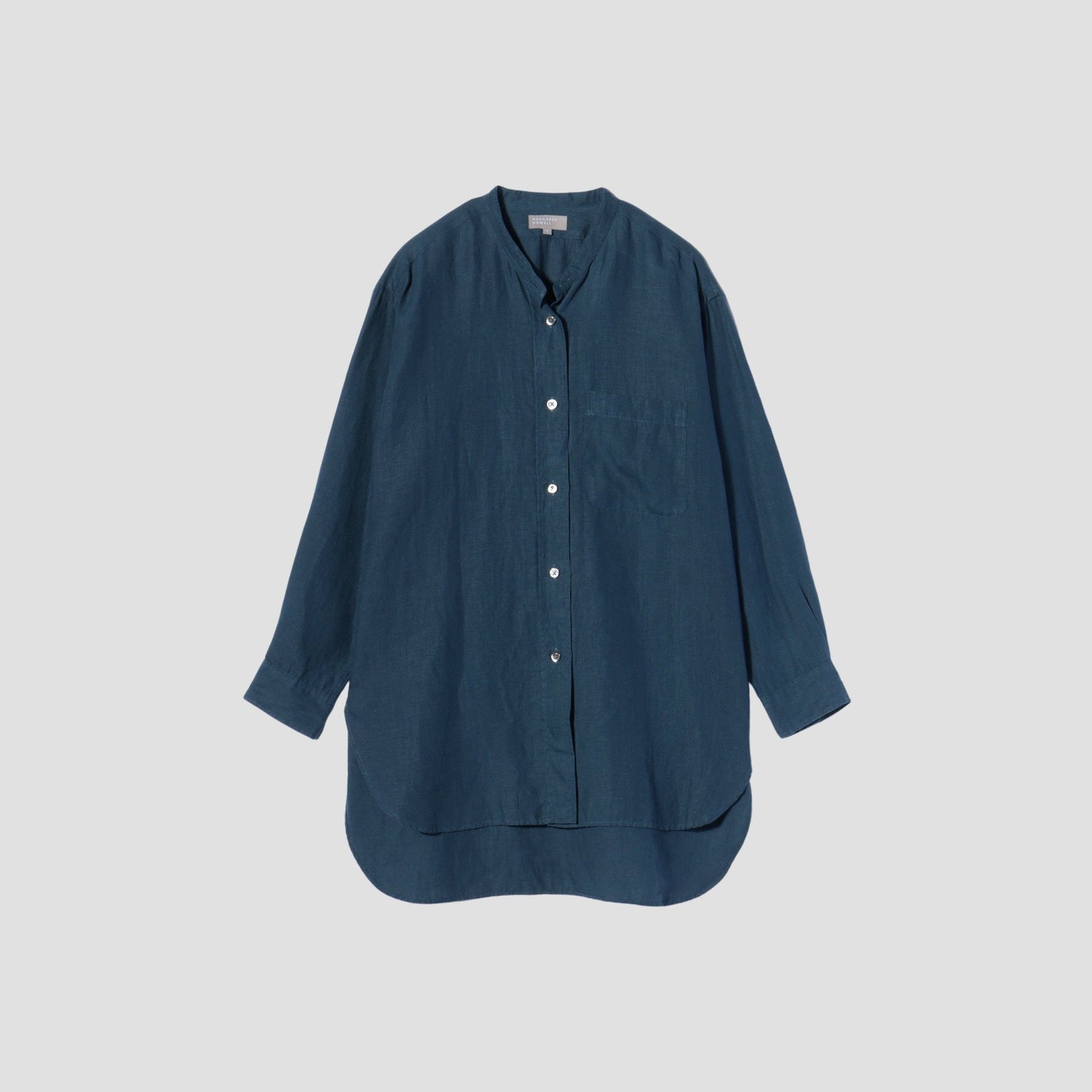SHIRTING LINEN