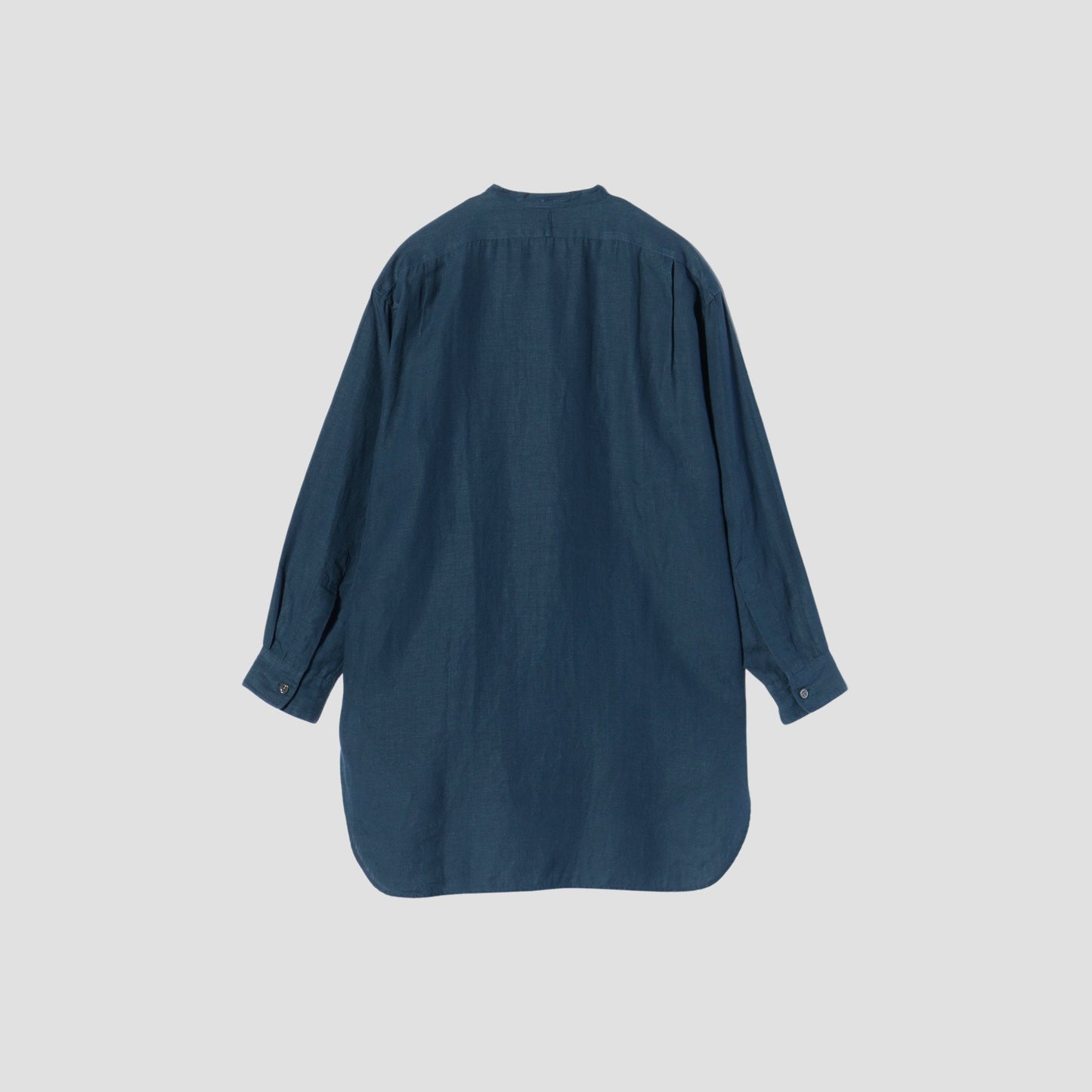 SHIRTING LINEN