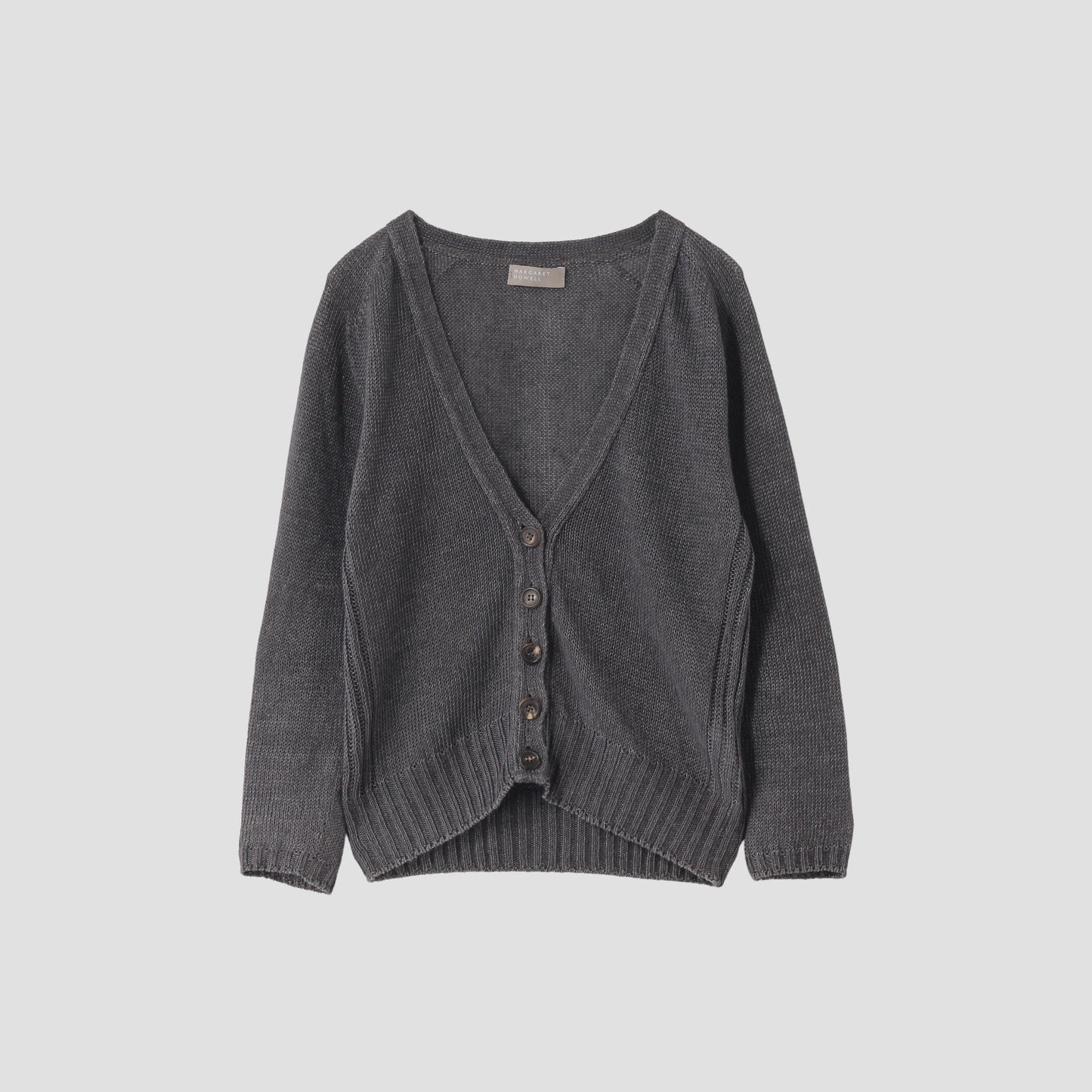 KNIT
