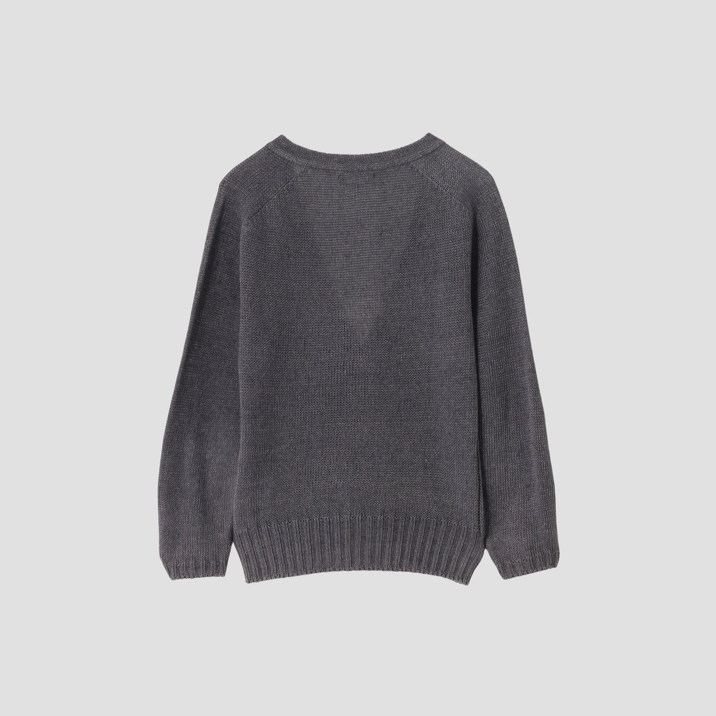 KNIT