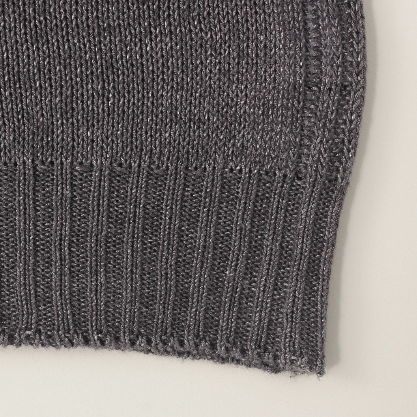 KNIT