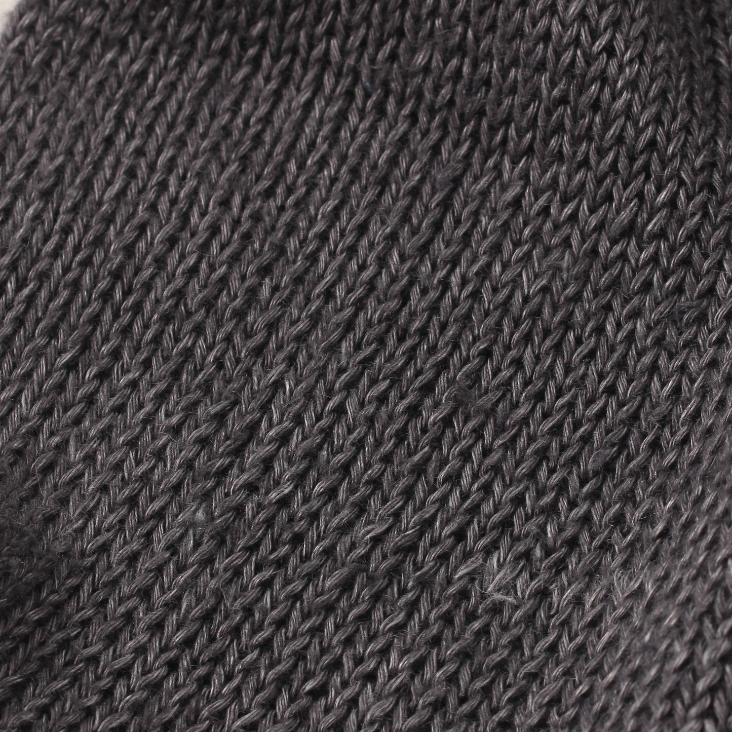 KNIT