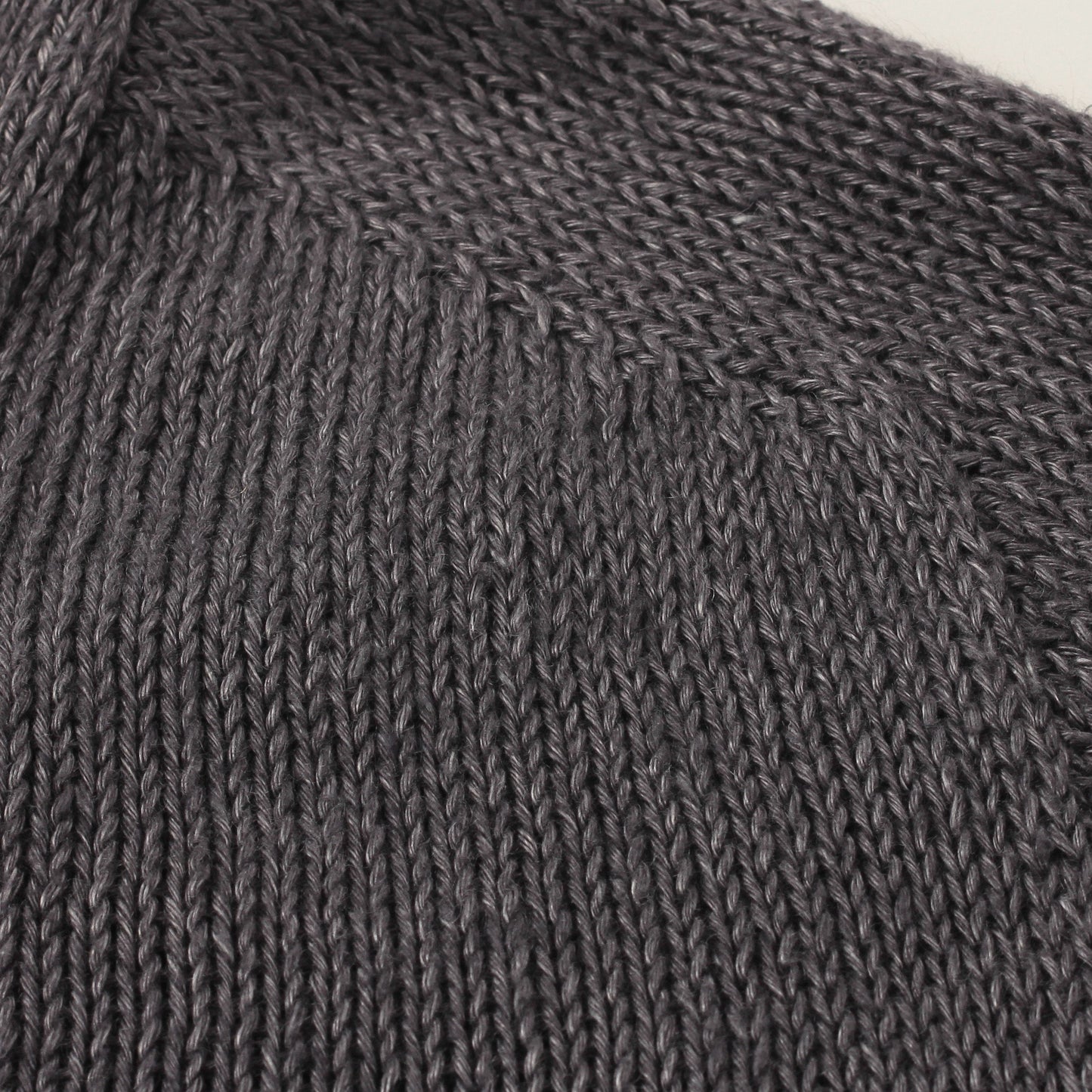 KNIT